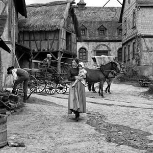 Foto A Outra Pátria