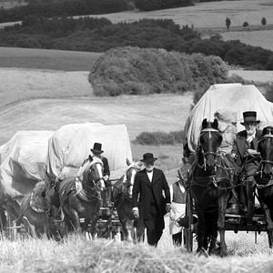 Foto A Outra Pátria