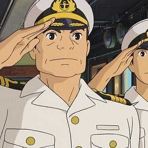 Foto Da Colina Kokuriko