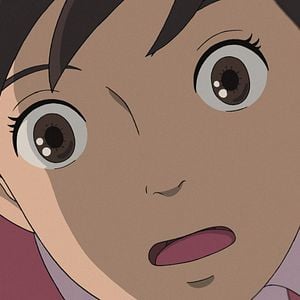 Foto Da Colina Kokuriko