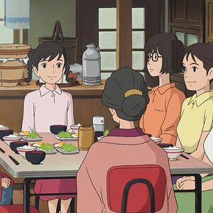 Foto Da Colina Kokuriko