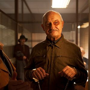 Foto Helge Schneider