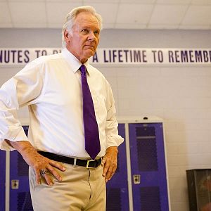 Foto Campos de Esperança