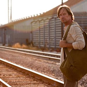 Foto Campos de Esperança