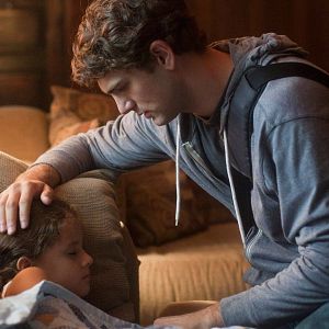 Foto Campos de Esperança