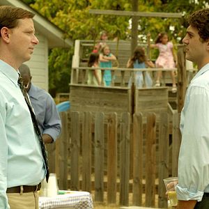 Foto Campos de Esperança