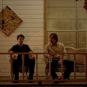 Foto Campos de Esperança