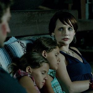 Foto Campos de Esperança