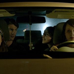 Foto Campos de Esperança