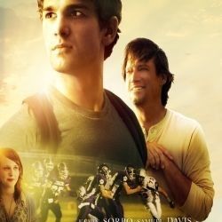 Foto Campos de Esperança