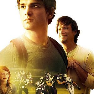 Foto Campos de Esperança