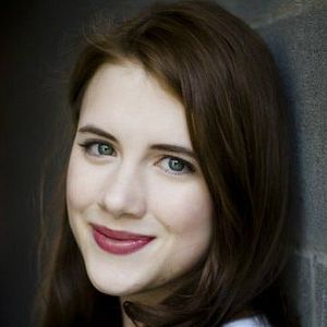 Foto Kassia Warshawski