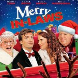 Foto A Lei da Felicidade