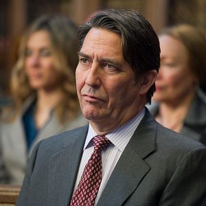 Foto Circuito Fechado