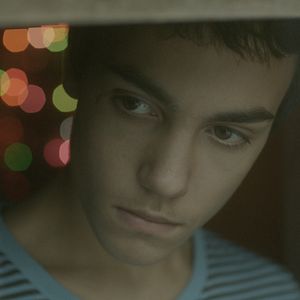 Foto Un Pensiero Kalasnikov