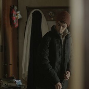 Foto Un Pensiero Kalasnikov