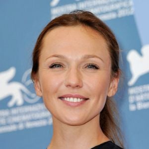 Foto Albina Dzhanabaeva