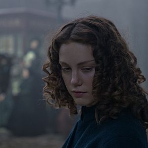 Foto Paganini - The Devil's Violinist