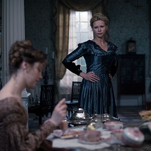 Foto Paganini - The Devil's Violinist