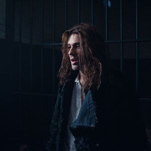 Foto Paganini - The Devil's Violinist