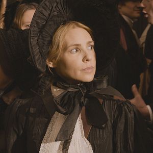 Foto Paganini - The Devil's Violinist