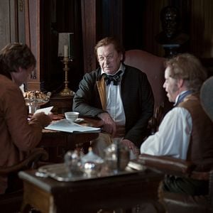 Foto Paganini - The Devil's Violinist