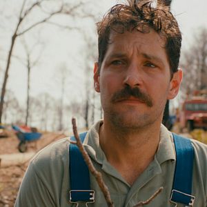 Foto Prince Avalanche