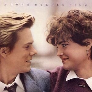 Foto Ela Vai Ter um Bebê