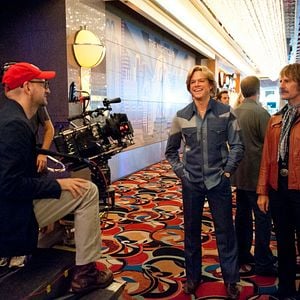 Foto Minha Vida com Liberace