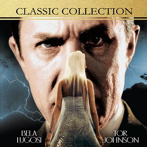 Foto A Noiva do Monstro