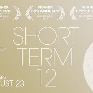 Foto Short Term 12