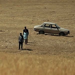 Foto Houses With Small Windows