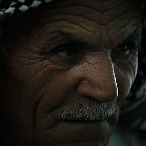 Foto Houses With Small Windows