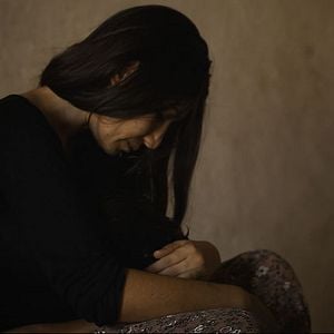 Foto Houses With Small Windows