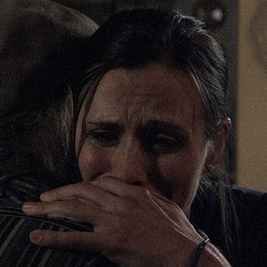 Foto Próximo a Deus - A Jornada de Jéssica