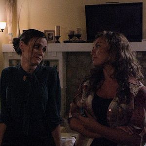 Foto Próximo a Deus - A Jornada de Jéssica