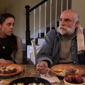 Foto Próximo a Deus - A Jornada de Jéssica