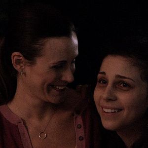 Foto Próximo a Deus - A Jornada de Jéssica