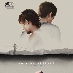 Foto A Vida Depois