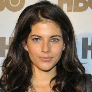 Foto Weronika Rosati