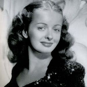 Foto Noel Neill