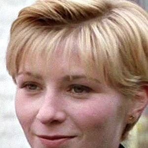 Foto Marjorie Cottreel