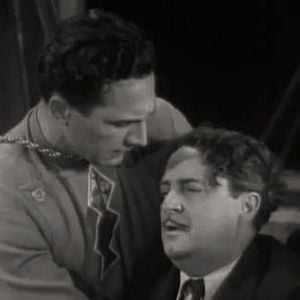 Foto O Invencível Capitão Marvel