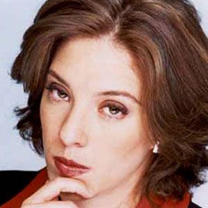 Foto Maria Renée Prudencio