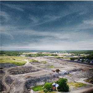 Foto A Grande Verdade