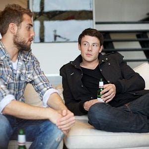 Foto Irmãs e Irmãos