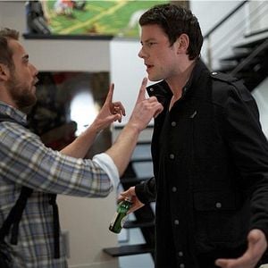 Foto Irmãs e Irmãos