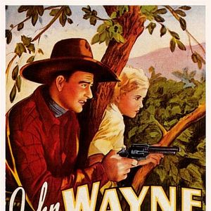 Foto O Cavaleiro do Destino