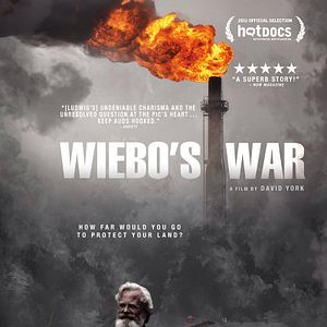 Foto A Guerra de Weibo