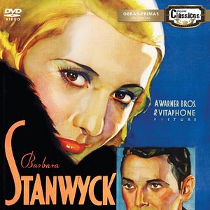 Foto Serpentes de Luxo